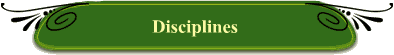 Disciplines