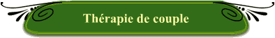 Thrapie de couple