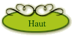 Haut