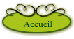 Accueil